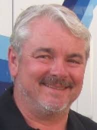 Truckerclub Regental e.V.