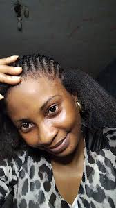 Happy Sunday from here my queend and kings 👑 ❤️