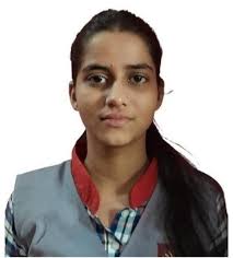 पीएम श्री केन्द्रीय विद्यालय फोर्ट विलियम