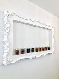 Cornice Porta Bottiglie Cornici Cornici Shabby Chic Arredamento In Stile Vittoriano