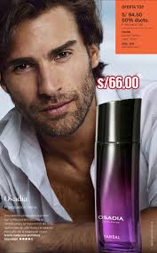 Exclusivo de temporada* Invierno 💦💨 2025 *Nuevo ingreso* Casacas  importadas para caballero 💪 *POLO 🐎 RALPH LAUREN* SMLXL *MATERIAL* Casaca  térmica e impermeable con relleno microfibra fluida *Detalle* -Bordado  (pecho) -Capucha desmontable -