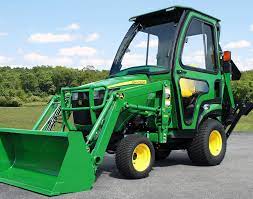 2,078 parts lawn tractor products are offered for sale by suppliers on alibaba.com, of which tractors accounts for 31%, agriculture machinery parts related search: Used Lawn Tractor Parts Near Me