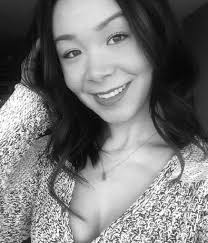 CREATIVE INDUSTRIES END-OF-YEAR BOOK