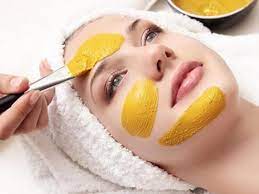We did not find results for: 6 Manfaat Masker Kunyit Untuk Wajah Serta Cara Menggunakannya Hot Liputan6 Com