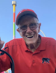 Obituary information for Thomas Eugene Justice