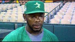 LO QUE PASO HOY: ENTREVISTA CON DENNIS PHIPPS ANTES DEL JUEGO