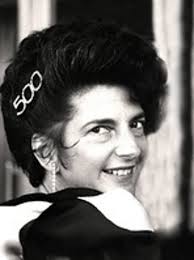 Sheryl Kay Shepherd Obituary