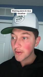 I mean i feel like we have to have at least 10. Insta- colinb01 Snap-  fkn_benji #fyp #foryou #beauty