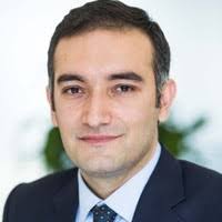 3400+ ملفًا شخصيًا يحتوي على “Mirza”