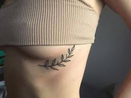 Pin On Her Telden