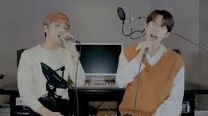 We did not find results for: Download Lagu Cinta Luar Biasa Andmesh Kamaleng Cover By Doyoung Dan Haechan Ntc 127 Halaman All Tribunstyle Com