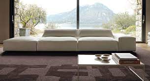 Divani Venturini Arredamenti Design Divano Divano Modulare Divani