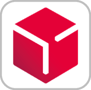 Never miss your dpd delivery again. Dpd App No More Waiting For Parcels Receiving Dpd