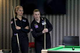 Get to know your apple watch by trying out the taps swipes, and presses you'll be using most. Reanne Evans Vs Ronnie O Sullivan Reanne Evans And Ng On Yee Awarded Main Tour Places Edwin Natsir