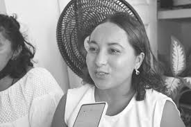 PORTADA POR ESTO CAMPECHE, SABADO 1 DE JULIO DE 2023 by PorEsto!