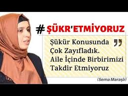Yasemin Adli Kullanicinin Evlilik Panosundaki Pin Hayatla Ilgili Alintilar Alintilar Evlilik