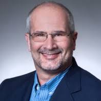 1300+ "Labonne" profiles