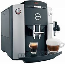 Check spelling or type a new query. Jura Coffee Machines Top 10 With Prices Reviews And Ratings Hometone Home Automation And Smart Home Guide