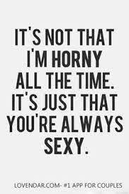 Dirty Quotes For Your Girlfriend