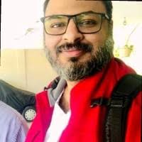 80+ "Sami Siddiqui" profiles