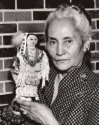 Oklahoma Historical Society