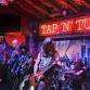 Crimson N' Clover Halloween Spooky Rock Show event image