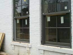 Order today with free shipping. Pella Deep Olive Window Color Trim Pella Windows Windows Mountain Home Exterior