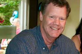 Fundraiser for Thomas Grodt by Jane Ellen : Even Superman Needs Assistance!