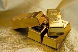 Compare performance, and accounts and brokers costs, fees, service and access. What You Need To Know About The Top 3 Gold Etfs For This Quarter The Motley Fool