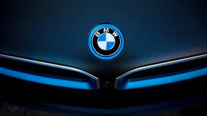 Who is the designer of the bmw m? 67 Hd Chevy Logo