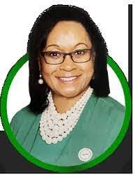 Odessa Farrell's Instagram, Twitter & Facebook