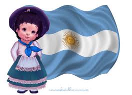 Alberto fernández pidió dejar atrás los egoísmos | la voz. Imagenes Infantiles Del 25de Mayo De 1810 Para Descargar E Imprimir Informacion Imagenes