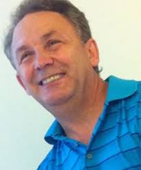 2018 Award Recipients