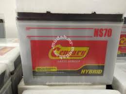 Ada bateri kereta terbaik yang tahan lama, ada juga yang mati dan rosak cepat, ada harga murah dan mahal, ada juga kategori basah dan kering. Perodua Balakong Showroom Stasiun Purwosari X