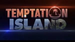 Video e puntate dei programmi di canale 5. Temptation Island Svelate Le Coppie Del Programma Di Canale 5 La Repubblica
