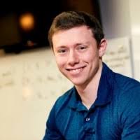 Josh Bartz Email & Phone Number