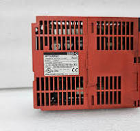 MITSUBISHI Q64P POWER SUPPLY MODULE 5VDC 8.5AMP OUT 100-240VAC IN