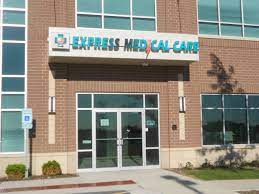 1859 whitehaven road, grand island, ny 14072 phone: Lockport Express Medical Group Home Facebook