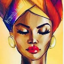 How much weight were you losing the few weeks right after surgery