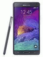 Founded in 2010, onlineunlocks is an industry leader and one of the most trusted online cell phones unlocking sites on the web today. How To Sim Unlock Samsung N910p Galaxy Note 4 By Code At T T Mobile Metropcs Sprint Cricket Verizon
