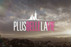 Plus belle la vie episode en avance. Plus Belle La Vie France 3 Les Derniers Episodes Inedits Seront Diffuses Le