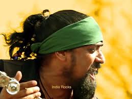 Original song about social justice and truth