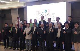 Tan sri has more than 40 years of experience in various business sectors which include property development, manufacturing of consumer electronics, garment, corrugated and plastic packaging products. We Re Proud To Be 100 Years Old Hcuc News