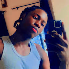 Frank from Mix'd Elements is