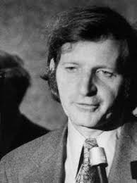 Weinglass Memorial Fellowship Application