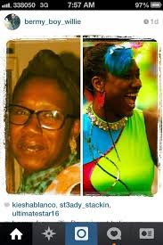 Elisa Ming Obituary (2014)