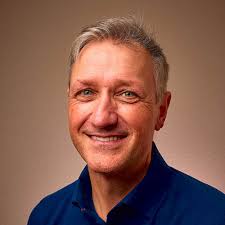 The South Peninsula Hospital Foundation