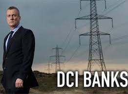 Dci banks is sent to investigate the crime scene and discovers that the police officers had stumbled upon something grislier than they imagined. Dci Banks Tv Show Air Dates Track Episodes Next Episode