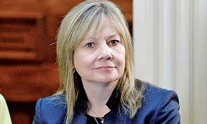 Detroit 3 tell salaried employees to work from home; SAE meeting canceled