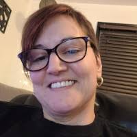 50+ "Sandy Blount" profiles